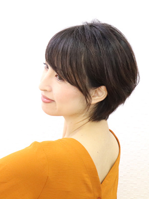 高橋綾 アナウンス倶楽部 長崎県長崎市のタレント アナウンサープロダクション A I エーアンドアイ 高橋綾 アナウンス倶楽部 長崎県長崎市のタレント アナウンサープロダクション A I エーアンドアイ